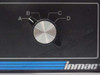 Inmac 1877 Clear Signal Plus T-Switch