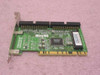 Promise Tech. IDE Hard Drive PCI Controller Card (Ultra100)