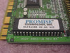 Promise Tech. IDE Hard Drive PCI Controller Card (Ultra100)