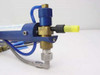 Va-Tran SG-PST-II Handheld Sno Gun w/PS Timing Circuit II