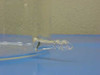 Kimax/Pyrex Lab Glassware Assorted sizes/types 10 Piece Lot of Glass Dishes & Beakers