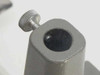 Edmund Scientific 24" Rail Optical Mount
