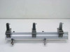 Edmund Scientific 24" Rail Optical Mount