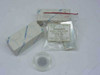 Lot of Medical Micro Slides Assorted sizes/types/brands Various Medical Industry Brands