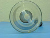 Wheaton Vitro Lab Glass Container w/magnetic stir