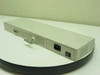 Maxtech HX-16B 10Base-T Ethernet Hub w/ BNC & AUI Ports