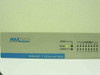 Maxtech HX-16B 10Base-T Ethernet Hub w/ BNC & AUI Ports