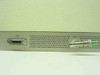 Maxtech HX-16B 10Base-T Ethernet Hub w/ BNC & AUI Ports