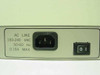 Maxtech HX-16B 10Base-T Ethernet Hub w/ BNC & AUI Ports