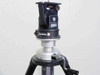 Quick-Set Inc. Samson 7301 Tripod w/4778 Head