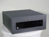Pelco LB1000 VCR Lock Box