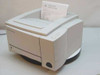 HP HP Laserjet 2100 Laser Printer 10-PPM (C4170A)