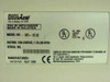 Digiview HR-1510 15" Color Monitor