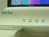 Digiview HR-1510 15" Color Monitor