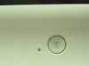 Digiview HR-1510 15" Color Monitor