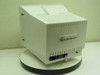 Gateway 2000 CS1572FS 15" CrystalScan Monitor