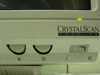 Gateway 2000 CS1572FS 15" CrystalScan Monitor