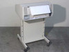 Printronix P5008 800 LPM Proline Series 5 Line Matrix Printer