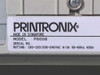 Printronix P5008 800 LPM Proline Series 5 Line Matrix Printer