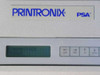 Printronix P5008 800 LPM Proline Series 5 Line Matrix Printer