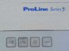 Printronix P5008 800 LPM Proline Series 5 Line Matrix Printer