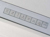 Printronix P5008 800 LPM Proline Series 5 Line Matrix Printer