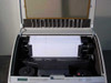 Printronix P5008 800 LPM Proline Series 5 Line Matrix Printer