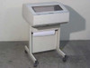 Printronix P5008 800 LPM Proline Series 5 Line Matrix Printer