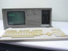 Texas Instruments PPC Portable Professional Computer