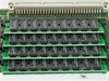 Wellfleet 101915 Ace 32 Rev A3 Made in USA Circuit Board