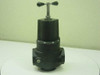 Fairchild Model 100 Pressure Regulator