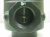 Fairchild Model 100 Pressure Regulator