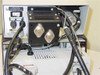 HFC / BMI Brumagic / brumac Densitometer MPST & Handheld bmi Brumac