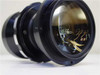 Pacific Optical-Bourns / C.A.I. 2.29 1 Recording Lens