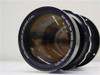 Pacific Optical-Bourns / C.A.I. 2.29 1 Recording Lens