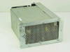 Cherokee International SP289 1A Power Supply