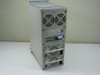 AVID Technology Inc. 0050-00187-02 MediaDock