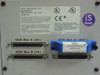 AVID Technology Inc. 0050-00187-02 MediaDock