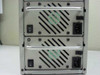 AVID Technology Inc. 0050-00187-02 MediaDock