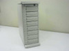 AVID Technology Inc. 0050-00187-02 MediaDock