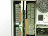 Silicon Graphics CMNB003B Iris Indigo Workstation