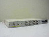 Colorado Video Inc. 446 Integration Memory