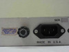 Colorado Video Inc. 446 Integration Memory