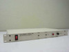 Colorado Video Inc. 446 Integration Memory