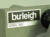 Burleigh Instruments Mount Optical Mount