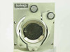 Burleigh Instruments Mount Optical Mount