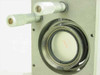Burleigh Instruments Mount Optical Mount