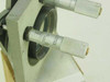 Burleigh Instruments Mount Optical Mount