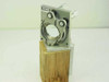 Burleigh Instruments Mount Optical Mount