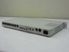 Digidesign 442 I/O Quad Audio Interface